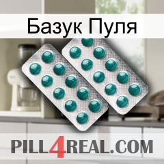 Базук Пуля dapoxetine2